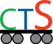 chikstransport
